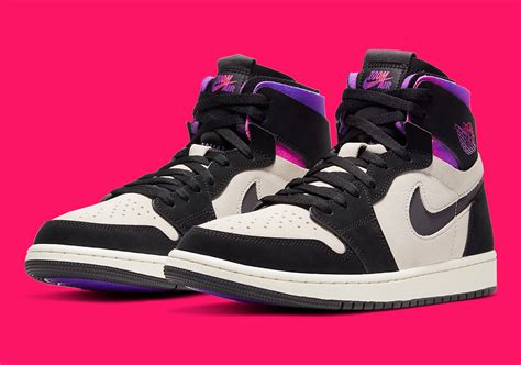 best jordan 1 releases 2021.